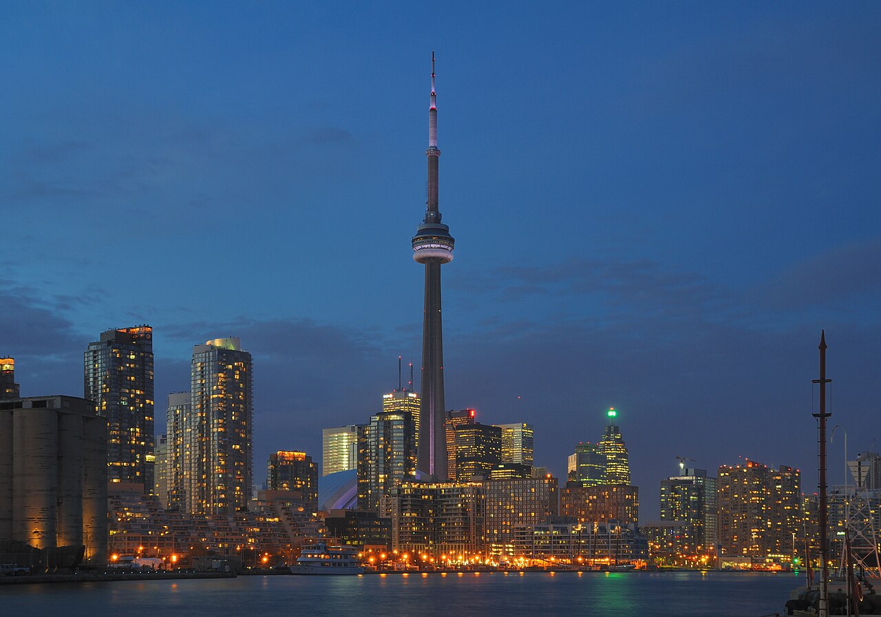 Canada